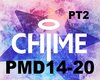 Chime - Permadeath PT2