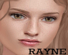 HEAD,,,RAYNE,,,