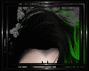 !T! Gothic | Dhelsari G