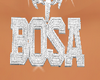 K| Cstm Bosa Chain