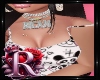 !R! Panda Top W