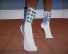 white marble boots2