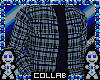 ❄'24 | Lumberjack Top