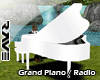 [AKZ]:White Piano Radio