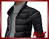 Winter Jacket