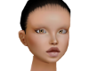 Melanin Head - DRV