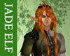 [JE] Elven Warrior hair2