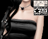 ERICKA