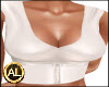 PEARLIZED TOP