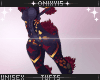 |Ember Tufts|