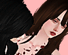 Beißender Vampirkuss 