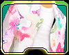 Pink Lv Jacket