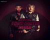 David Guetta Ft Usher