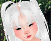 ♡ Lulis White