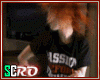 12 Funny Crazy actions