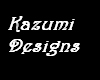 Kazumi Gold