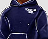 RockStarz Hoodie v3
