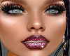 Glitter Lash & Lips V3