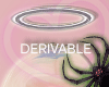 DRV e Halo Angel