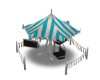 merry go round