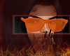 Shades