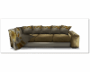 GHDW Couch w/Lights 2