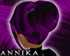 [V4NY] !Annika! Purple