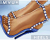 ! new year heels 2022