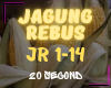 DJ JAGUNG REBUS M