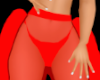 Kids Swim Pants