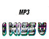 MP3 REQ