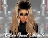Céline Sand Blonde