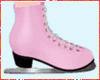 Kawaii Ice Skates