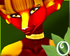 O • Gryf Choker