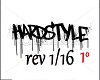 Hardstyle