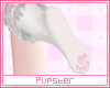 taffy beanie socks
