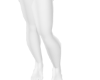 JS | Leg Width 150%