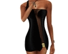 Nadya e dress