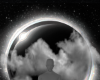Matth Eclipse