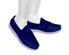 Nautica Shoes