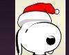 Snoopy Funny Dancing Christmas SONGS PEts Cartoons Charlie Brown