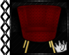 [] V Cuddle Chair