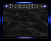 DF* Black Rug