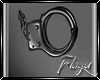 {F}handcuffs Bracelet R