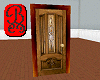 Door #12