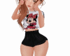 adolescente Girl