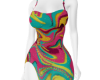 (AP) Expensive Gal