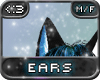 [<:3]Aqua Ears [M/F]