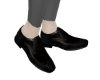 Dangerous Dandy Shoes V3