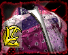 Jacket Bandana